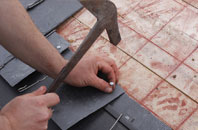 free Wolvercote garage roof repair quotes