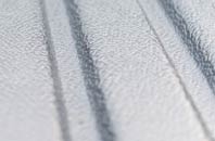 find rated Wolvercote rubber roofing companies