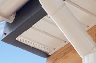 find rated Wolvercote soffit companies